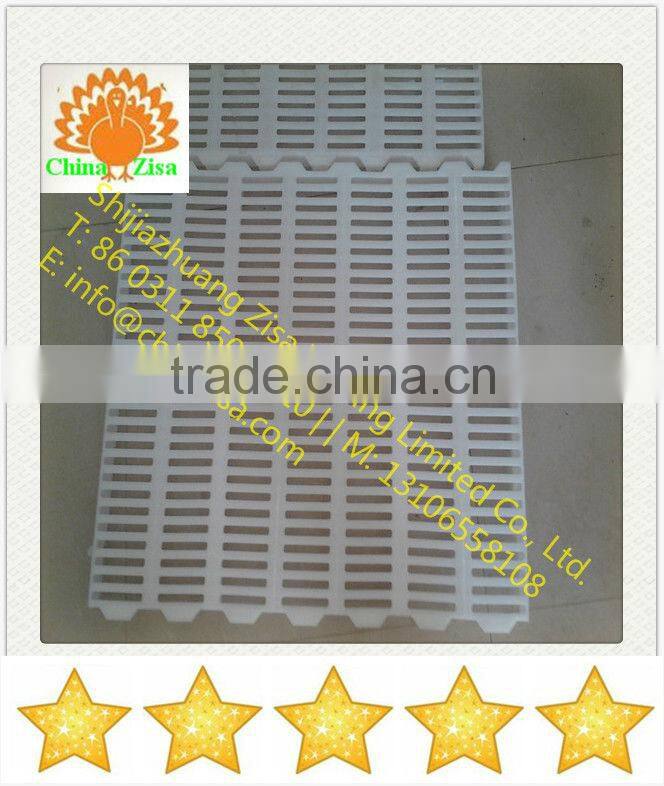 sow farrowing pens fatten cage for sale