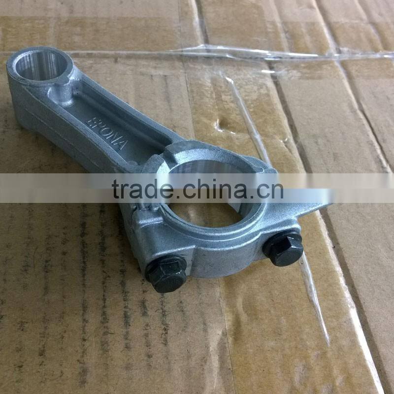BISON China Taizhou 168F Engine Connecting Rod Factory Price