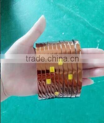 Sublimation Machine 8 In 1, Heat Tansfer Machine 8 In 1