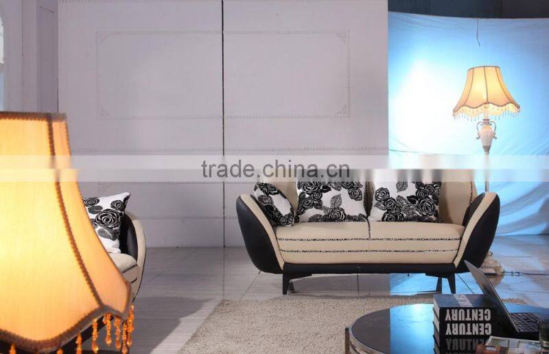 Modern sofa set french style furniture