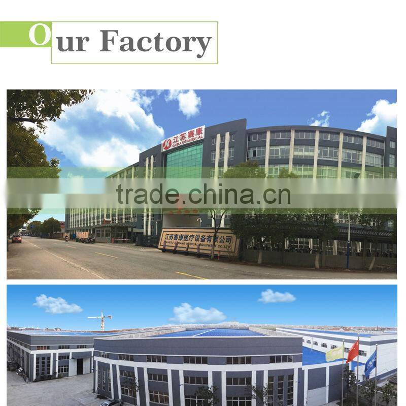 transport incubator infant