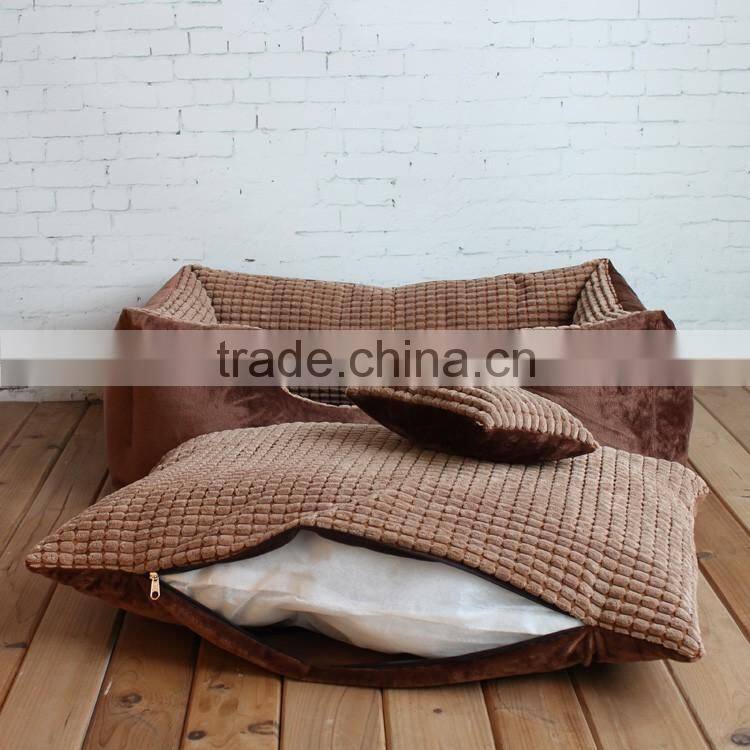 Special offer pet beds fashion and cheaper pet nest