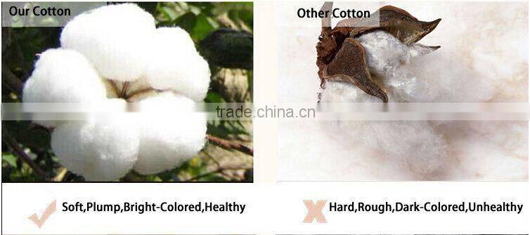 yintex luxury hotel bed linen