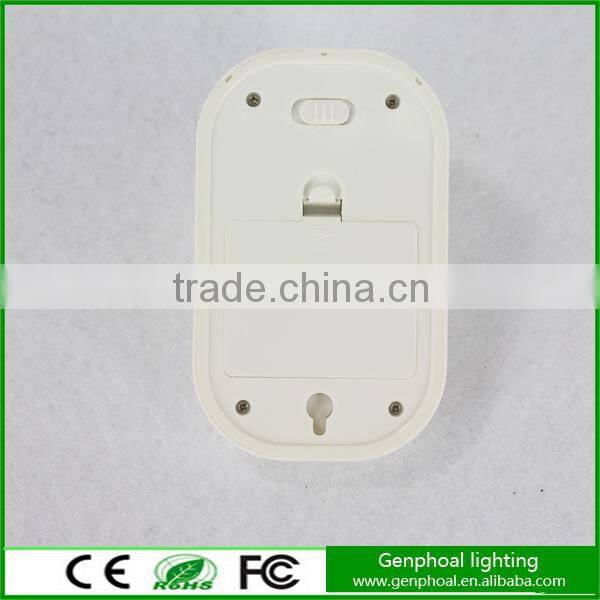 2015 prices of solar street lights