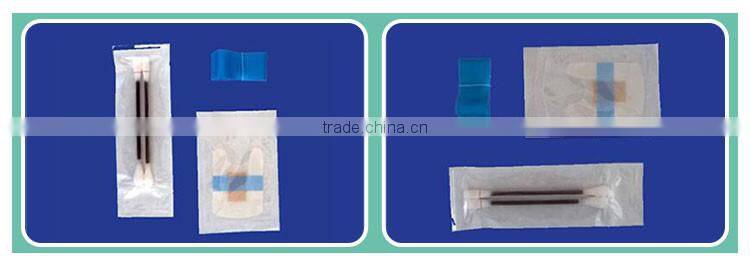 Nice Quality Blood Collection Kits