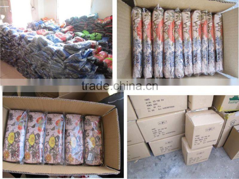 wholesale new design dog travel carrier bag cat bag