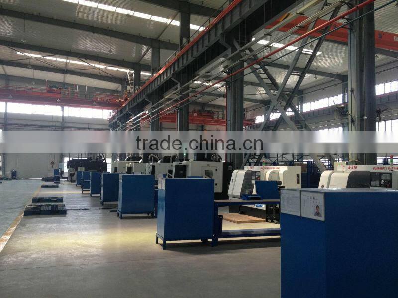 dry high density industrial ice plate making machine