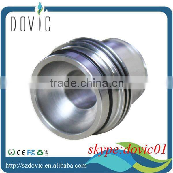 High quality chuff enuff with cheap price