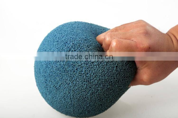 concrete pump piston ram for schwing putzmeister zoomlion cifa concrete machine