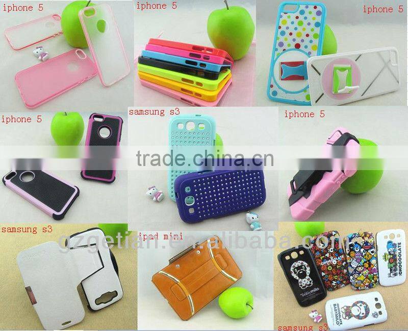 wholesale price for original apple earphones