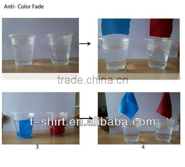 Blend knitting splice printing sweater professional hoodies