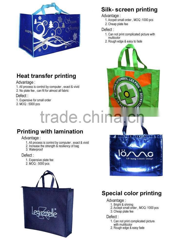 customized hot stamping logo leather drawstring bag