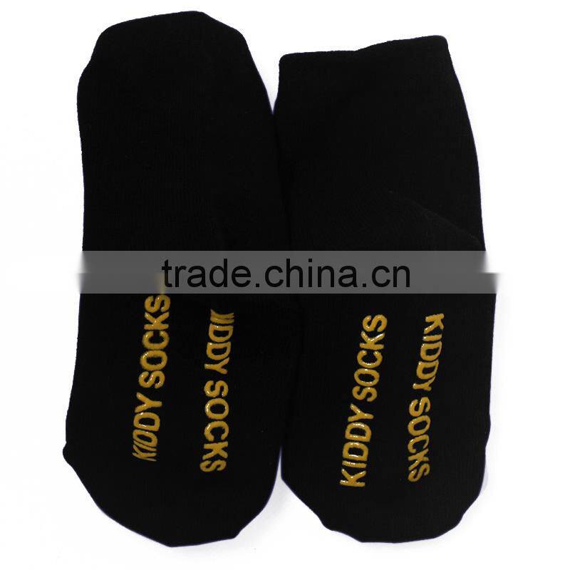 wholesale Latest lovely Fabric Cotton kaiya cute Baby Sock