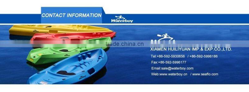 Fishing Canoe Kayak Fishing Kayak For Sale