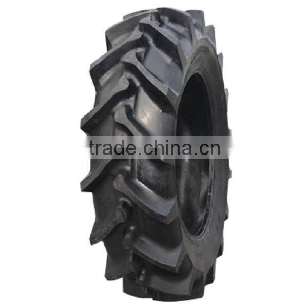 forestry tire 23.1-26
