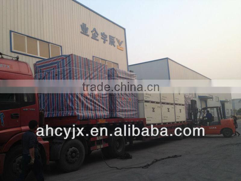 Biomass burner for boilers replace diesel burner and gas burner with 30-70% fuel cost saving