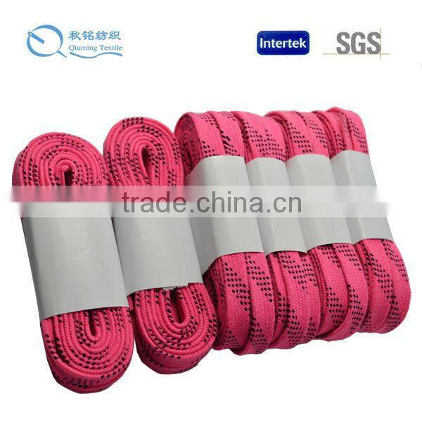 china top ten selling products metal shoelace charm