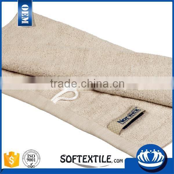 wholesale new design cute egyptian cotton towels uk