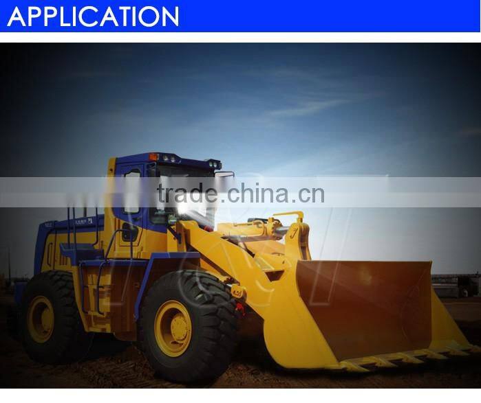 Factory direct! 36w Y&Y brand 4 row LED work light bar for dune buggies off road truck atv utv sandrails