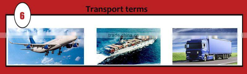 Tray Type and PS Material Thermoformed plastic packaging box