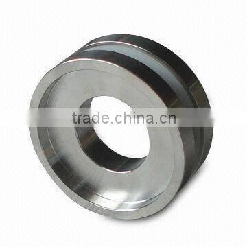 Sliding door handle Door knob