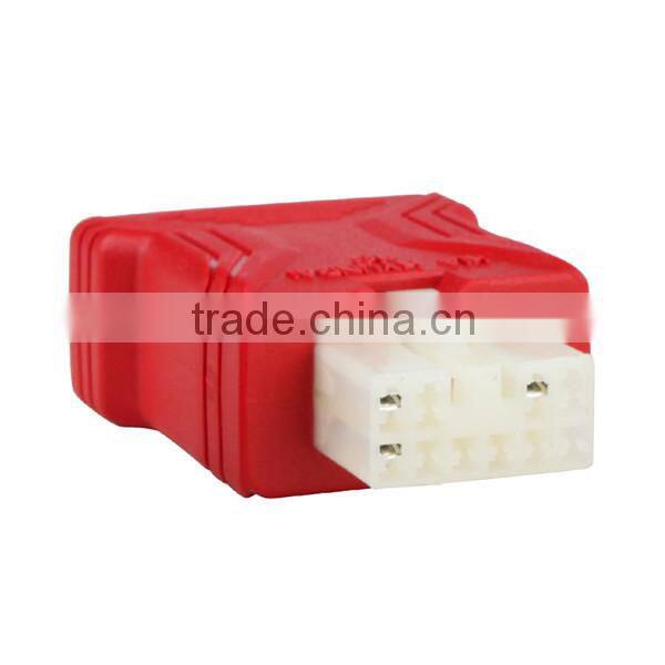 XTOOL ORIGINAL X-300 Plus AUTO KEY PROGRAMMER OBD2 DIAGNOSIS TOOL X300 PLUS Oil Reset Diagnostic Tool