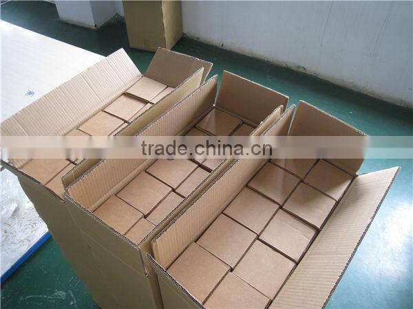 Types of jacuzzi purifier of water,wastewater cartridge filters for solar heater swimming pool heating system