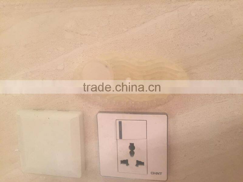 Breeze Air Freshener to bring you a fresh enviroment