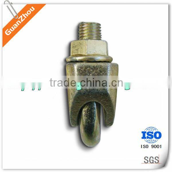 OEM replacement die Castings Ductile Iron Castings