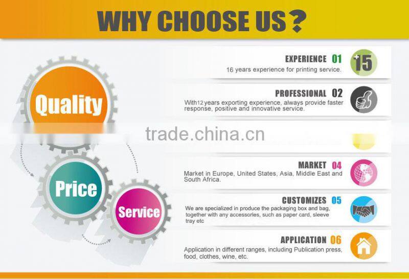 Rabbit fur scarf birthday gift box