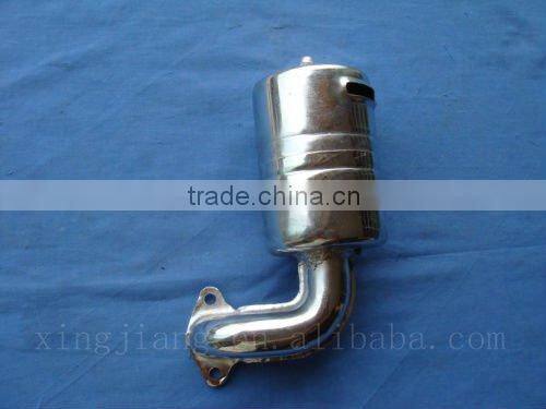 High Quality Replacement Diesel Engine Air Filter