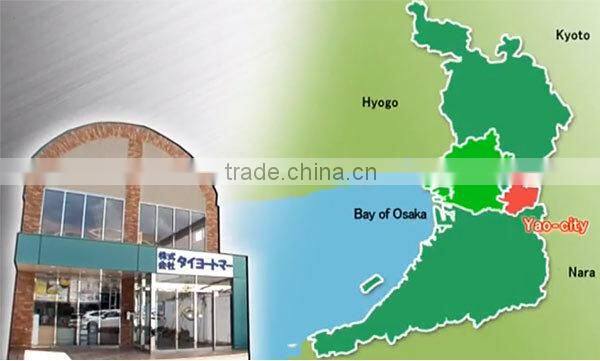 Original japanese office supplies stamp ink for stationery , small lot order available