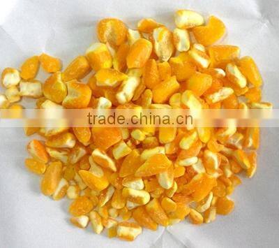 vertical roller mill