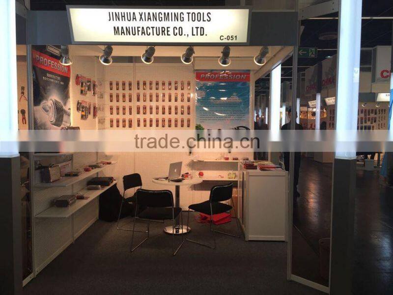 100pcs Tamper Proof Security Screwdriver bit set