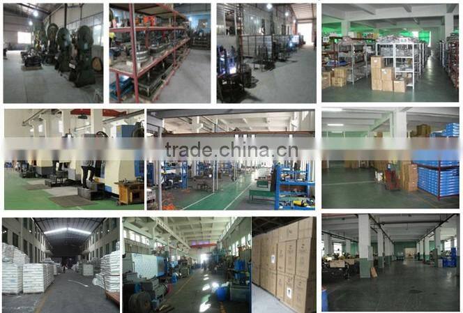 Wooden game table and storage table for kids