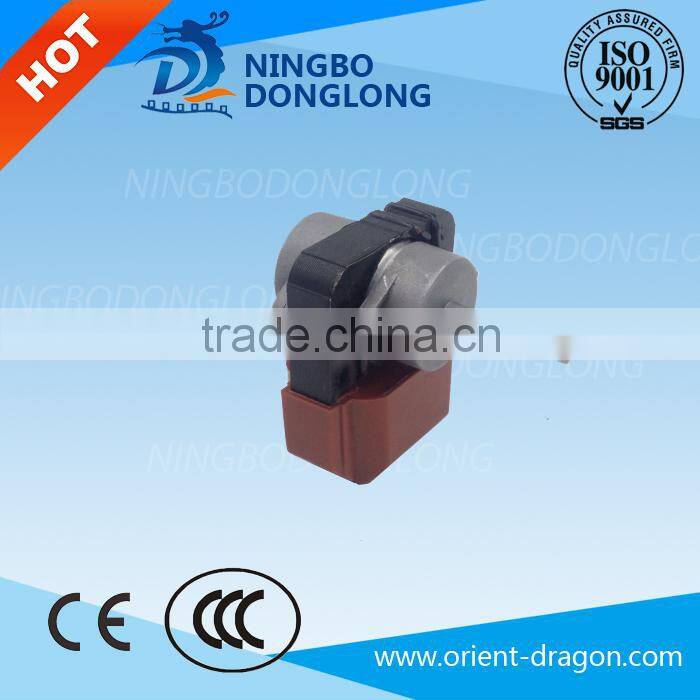 DL Hot SALE ADD MOISTURE MOTOR SUZUKI OUTBOARD MOTORS FOR SALE DC STEPPER MOTORS FOR SALE