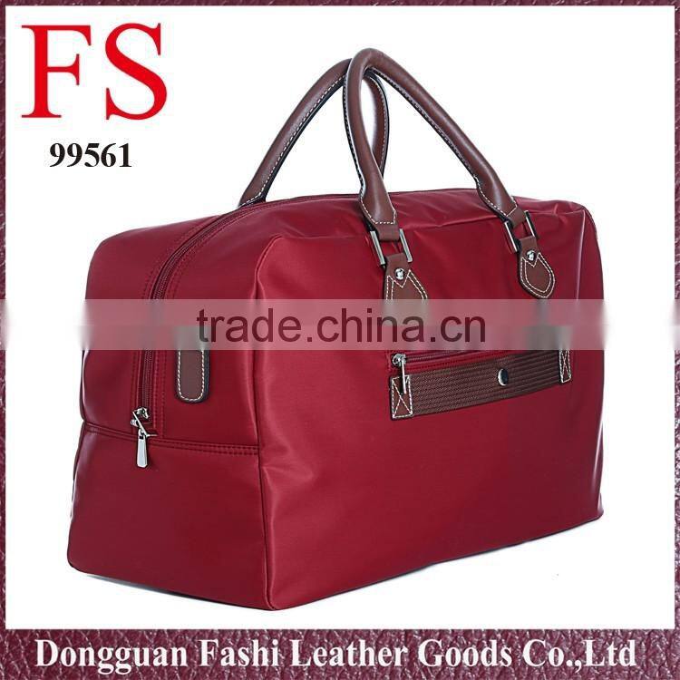 luggage cheap bags amp cases custom travel bags