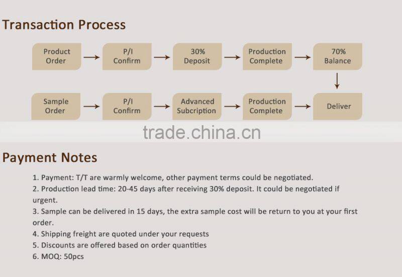 Natural Bamboo Handicraft Pendant Light Traditional Handicraft Techniques