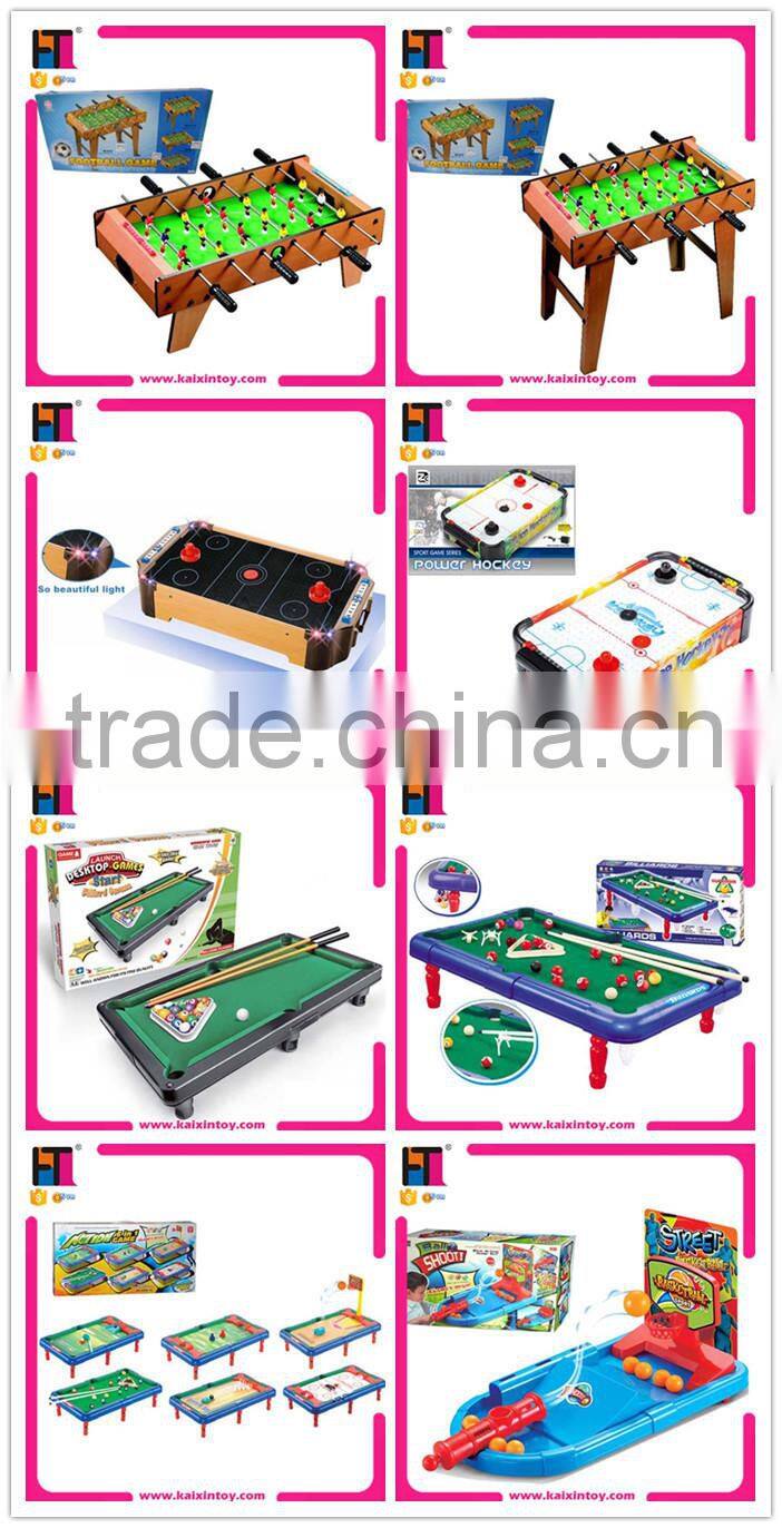 foldable kids ping pong toys table tennis