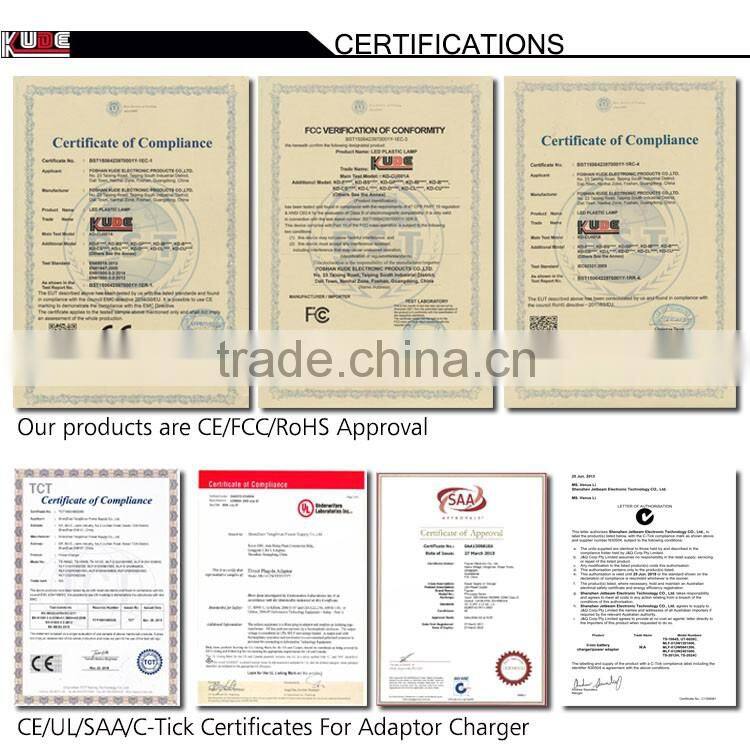 2016 new illuminated circle combied bar counter with LED light up