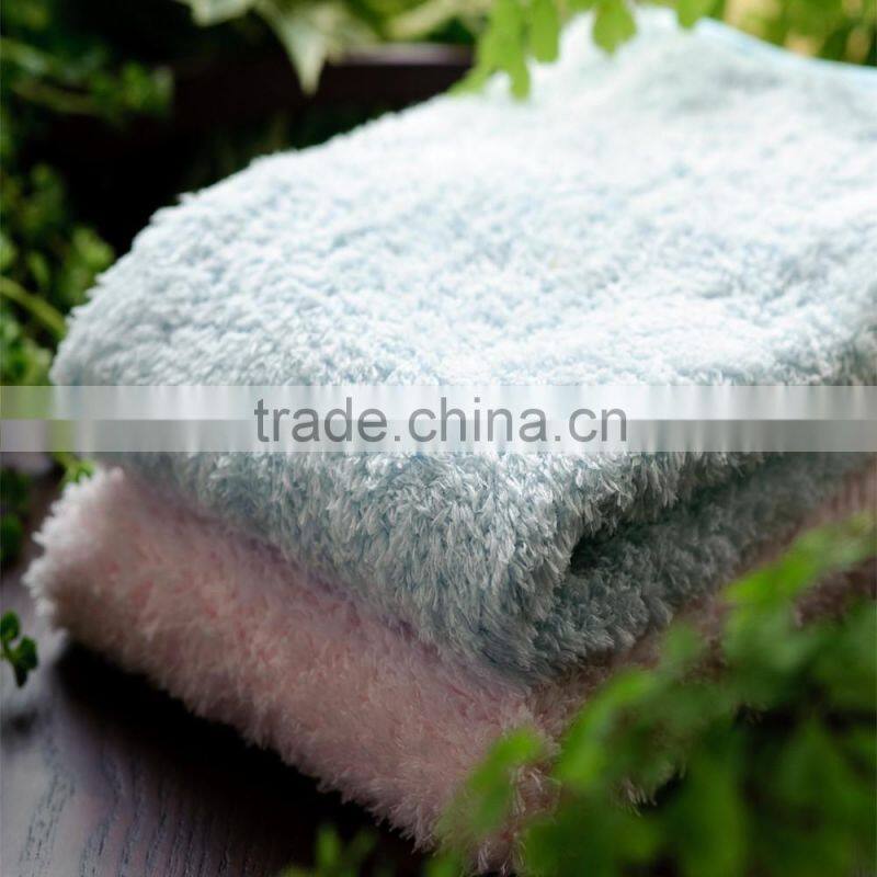 wholesale Superior Soft custom microfiber beach towel