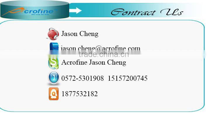 massage table,physical table,physical bed