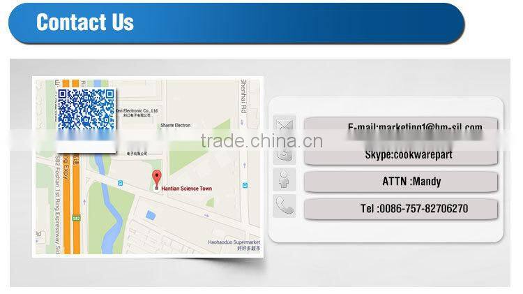 bear / dragon / plum shaped cake mould