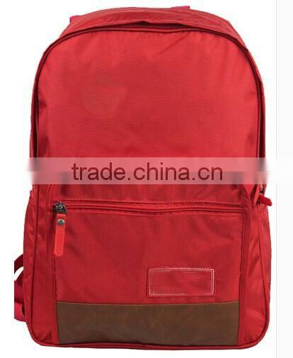 Custom Backpack,Fashion Sport Backpack