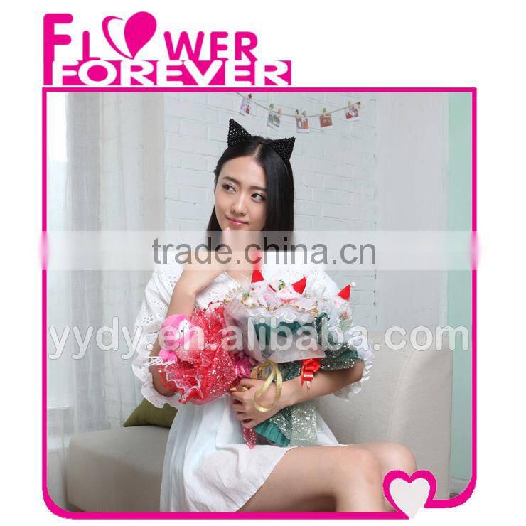 Top Promotion Best Selling Christmas Gifts 2013