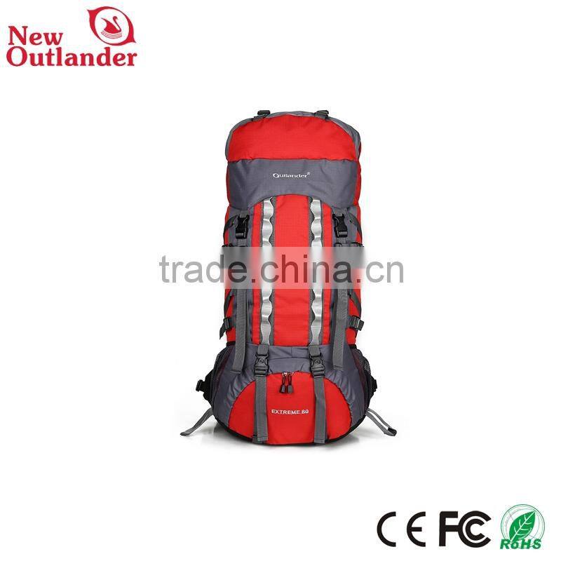 walking backpack advertising wholesalers