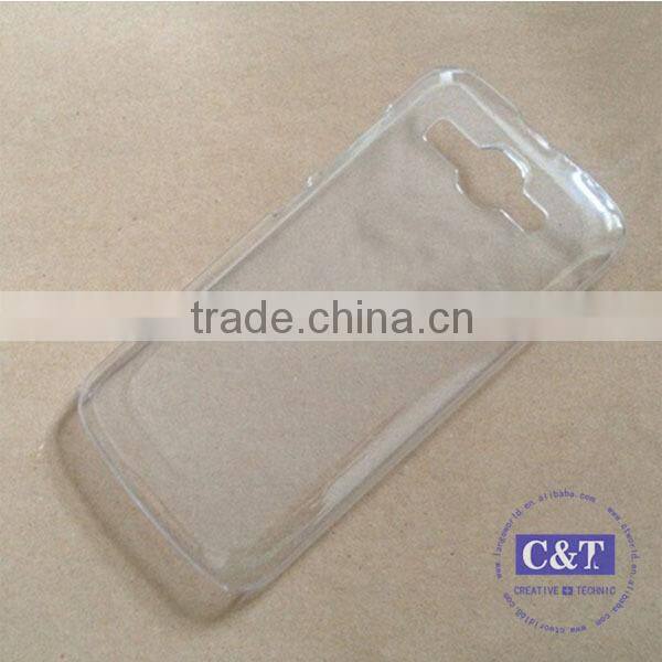 C&T Cheap Custom Mobile Phone Cases for huawei ascend y520