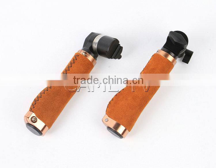 CAME-A7R2-2 Deluxe Edition Rigs For S ony A7RII A7SII