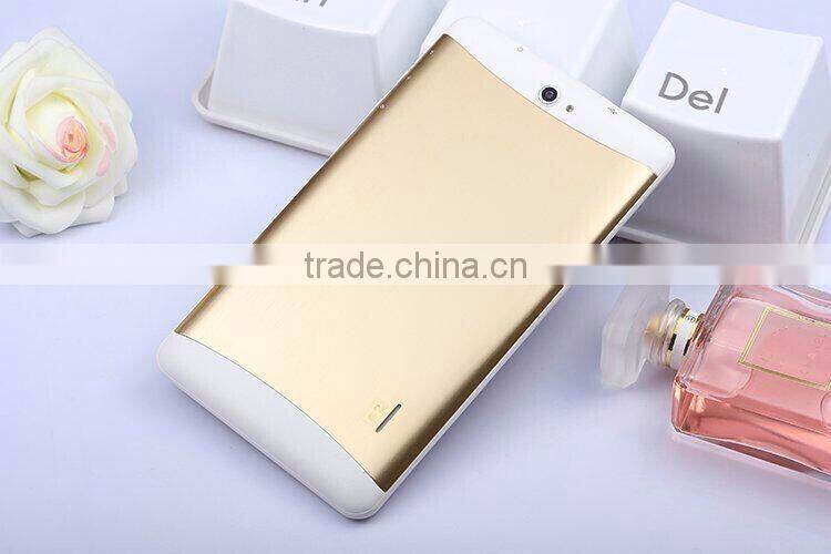 7" tablet support voice calling by bluetooth 4.0 tablet pc android app free download game