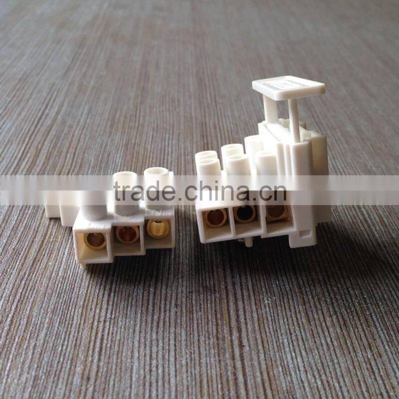 fuse terminal electrical connectors good quality